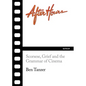 After Hours: Scorsese, Grief and the Grammar of Cinema - Paperback
