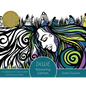 Ikwe: Honouring Women, Life Givers, and Water Protectors - Paperback