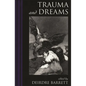 Trauma and Dreams - Paperback