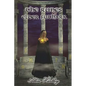 The Runes: Elder Futhark - Paperback