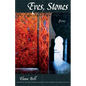 Eyes, Stones - Paperback