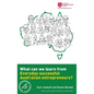 What can we learn from everyday successful Australian entrepreneurs? - Hardcover