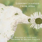 Lessons Learned from Atka - Paperback