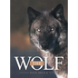 The Wolf - Hardcover