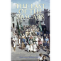 The Last of the Lascars: Yemeni Muslims in Britain, 1836-2012 - Paperback