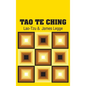 Tao Te Ching - Hardcover