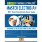 Delaware 2017 Master Electrician Study Guide - Paperback
