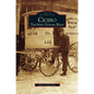 Cicero: The First Suburb West - Hardcover