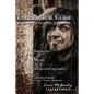 The Survival Guide to Tourette Syndrome - Paperback