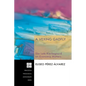 A Vexing Gadfly: The Late Kierkegaard on Economic Matters - Hardcover