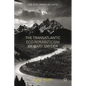 The Transatlantic Eco-Romanticism of Gary Snyder - Hardcover