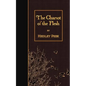 The Chariot of the Flesh - Paperback