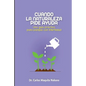 Cuando la Naturaleza Pide Ayuda: Una Guía Práctica para Parejas con Infertilidad - Paperback