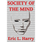 Society of the Mind - Paperback