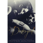 Destroyed - Paperback