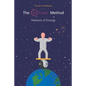 The Ki Train Method: Masters of Energy - Paperback