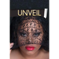 Unveil - Paperback