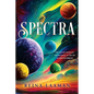 Spectra - Paperback