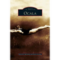 Ocala - Hardcover