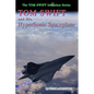 Tom Swift and His Hypersonic SpacePlane - Paperback