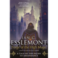 Forge of the High Mage: Path to Ascendancy, Book 4 (a Novel of the Malazan Empire) - Hardcover