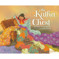 The Katha Chest - Hardcover