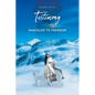 Testimony: Shackled to Freedom - Paperback
