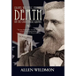 Colonel William C. Falkner: Death on the Courthouse Square - Hardcover