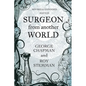 Surgeon From Another World - Paperback