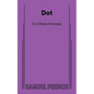 Dot - Paperback
