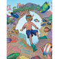 My Snorkeling Days - Paperback