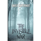 The Invisible War - Paperback