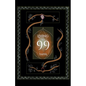 Living to 99: Collectivism, Non-Attachment, & Liberation - Paperback