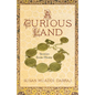 A Curious Land: Stories from Home - Paperback