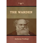 The Warden - Hardcover