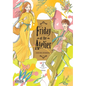 Friday at the Atelier, Vol. 4 - Paperback