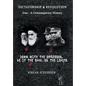 Dictatorship and Revolution: Iran - A Contemporary History - Hardcover