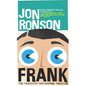 Frank: The True Story That Inspired the Movie - Hardcover