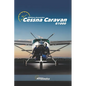 Cessna Caravan: G1000 - Paperback