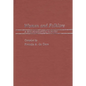 Women and Folklore: A Bibliographic Survey - Hardcover