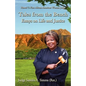 Tales from the Bench - Paperback