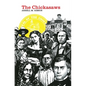 The Chickasaws: Volume 109 - Paperback