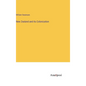 New Zealand and its Colonization - Hardcover