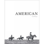 American Cowboys - Hardcover