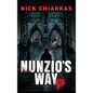 Nunzio's Way - Hardcover