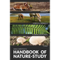 The Handbook Of Nature Study in Color - Mammals and Flowerless Plants - Paperback