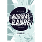 Within Normal Range: A Memoir - Paperback