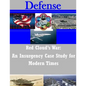 Red Cloud's War: An Insurgency Case Study for Modern Times - Paperback