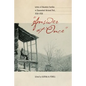 Answer at Once: Letters of Mountain Families in Shenandoah National Park, 1934-1938 - Paperback