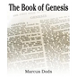 The Book of Genesis - Paperback